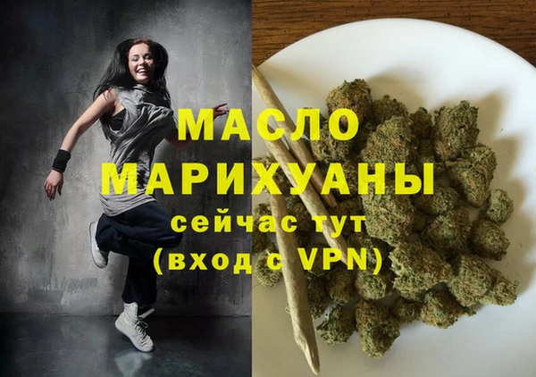 ECSTASY Богданович